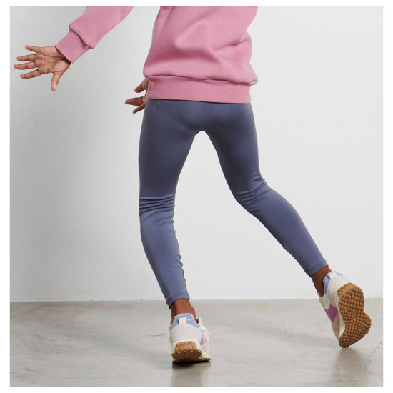 Bodytalk Παιδικό κολάν 4/4